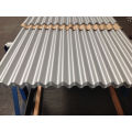 zinc sheet building material metal container corrugated steel roofing Corten steel shipping container side panel/plate/sheet